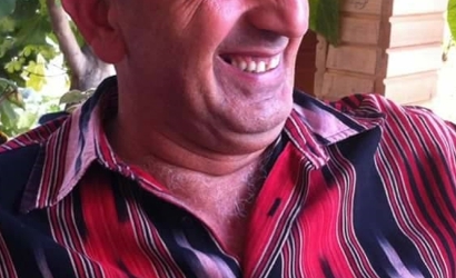 Maziden