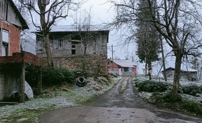 Kfarbe