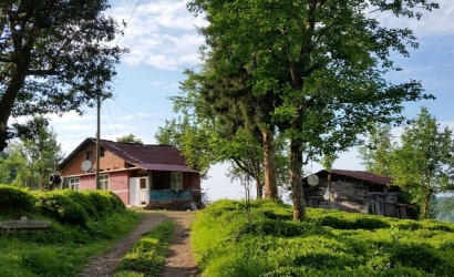 Kfarbe