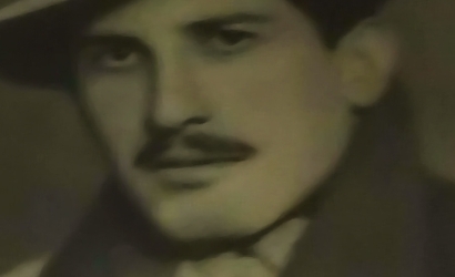 Mehmet Ali Bekiroğlu