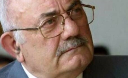 Metin Bekiroğlu