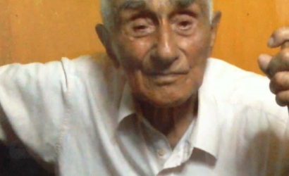 Mustafa Hocaoğlu