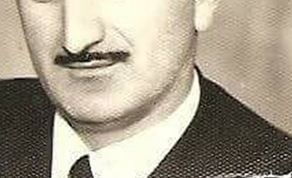 Maziden