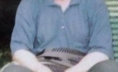 Necmettin Gündoğan