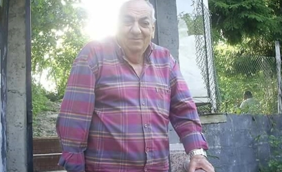 Oktay Turna