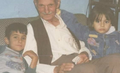 Maziden