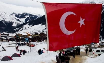 Petran Yaylası