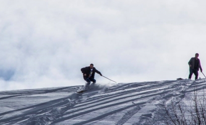 Petran Yaylası