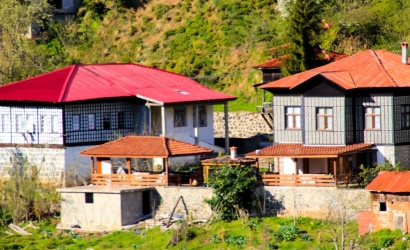 Pisxala karışık