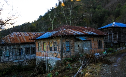 Pisxala karışık