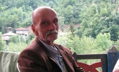 Maziden
