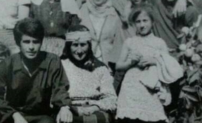Remziye Gündoğan