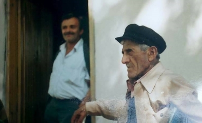 Reşat Sarıhan