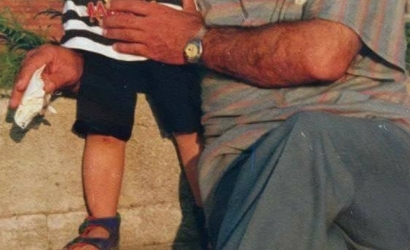 Reşit Sarıhan