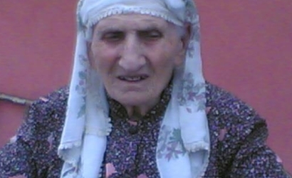Maziden
