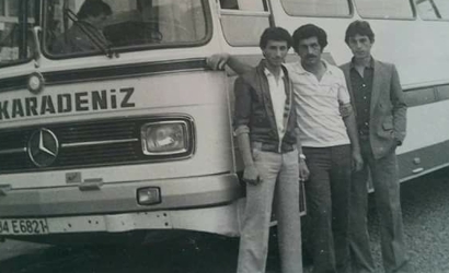 Şahin İnce