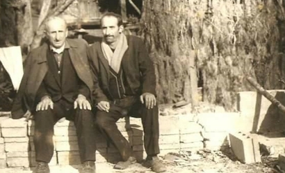 Şekip Şendoğan
