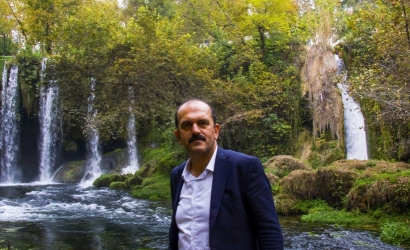 Kullanıcının yüklediği