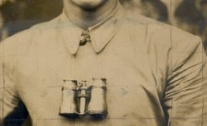 Seyfettin Gündoğan