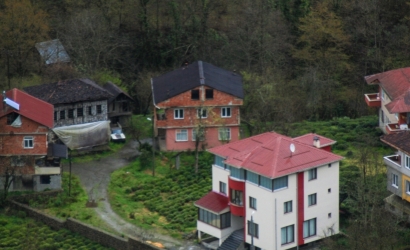 Bulako