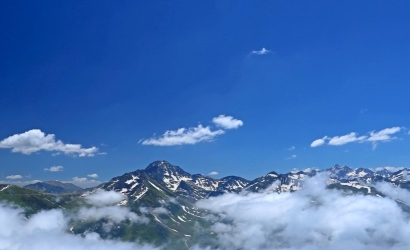 Sırt Yayla