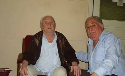 Maziden