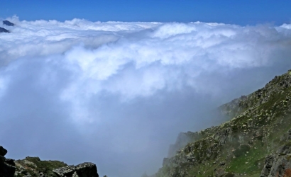 Sırt Yayla