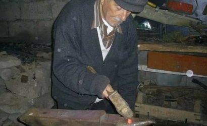 Yakup Özdemir
