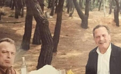 Yakup Sarıhan