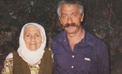 Yaşar Yıldırım