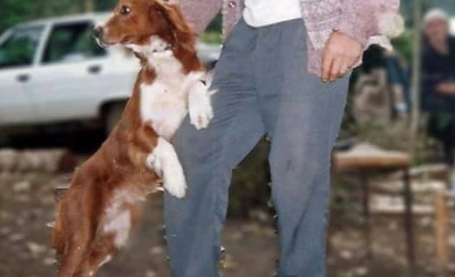 Yılmaz Gündoğan