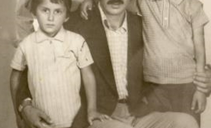 Yılmaz Gündoğan