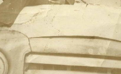 Yılmaz Sarıhan