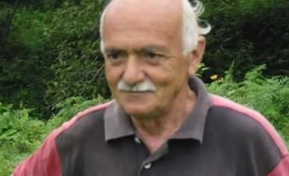 Zekeriya İnce