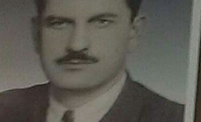 Ziya Bekiroğlu