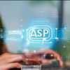 ASP.NET Core MVC nin avantajları 