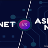 Asp.Net Framework ve Asp.Net MVC arasındaki farklar
