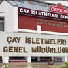 Çaykur