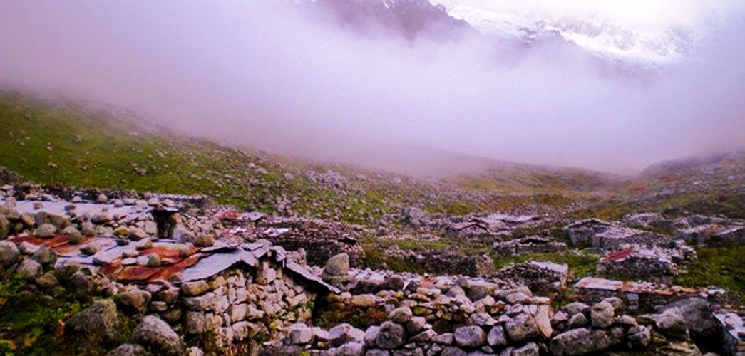 Dereyayla