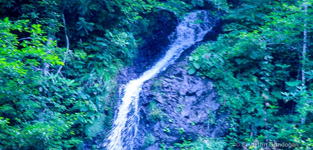 Geçaçğaloni