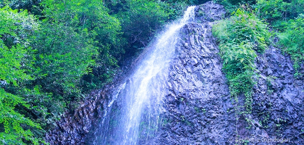 Geçaçğaloni