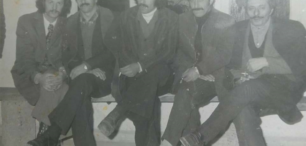 Maziden