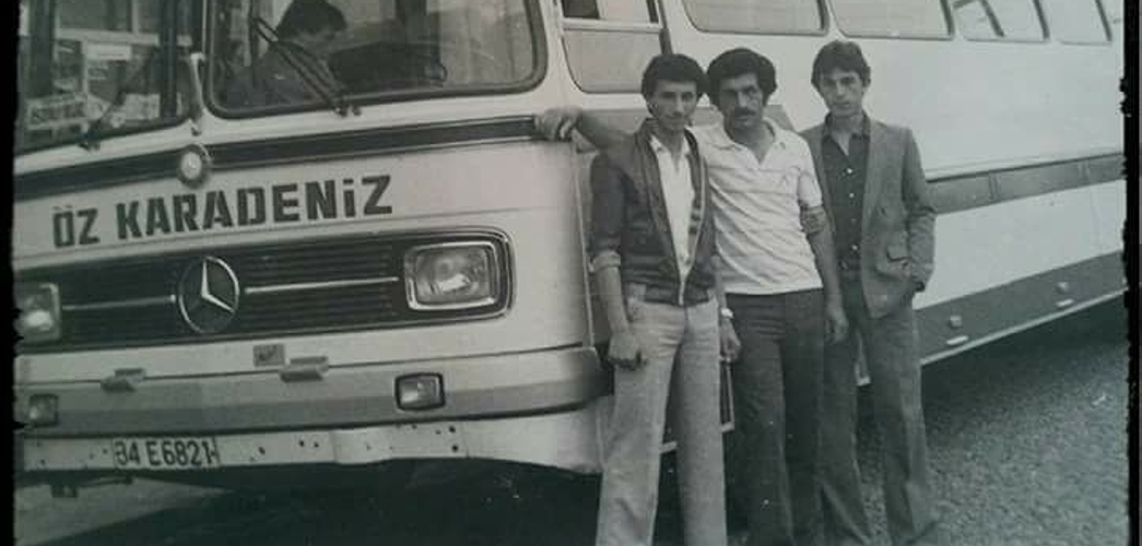 Şahin İnce