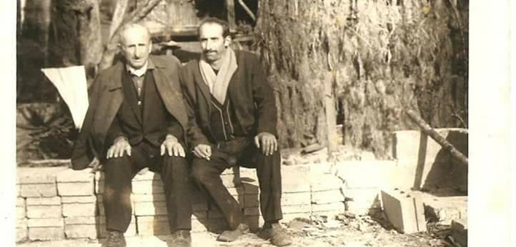 Şekip Şendoğan